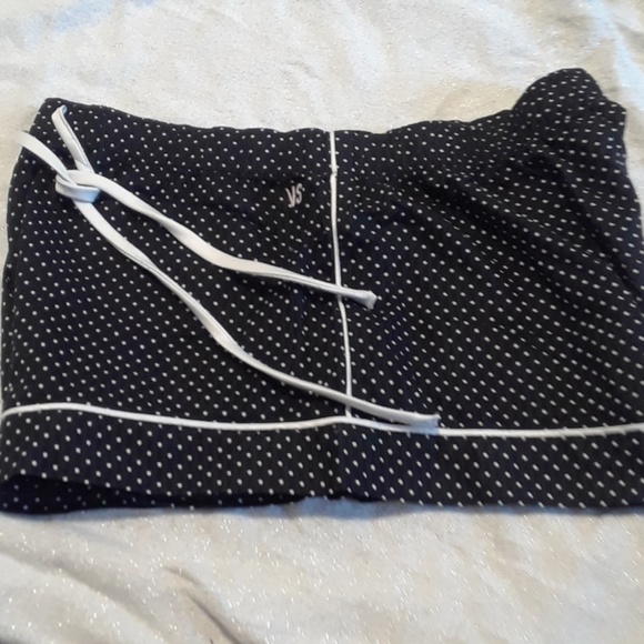 😊 - Picture 3 of 3